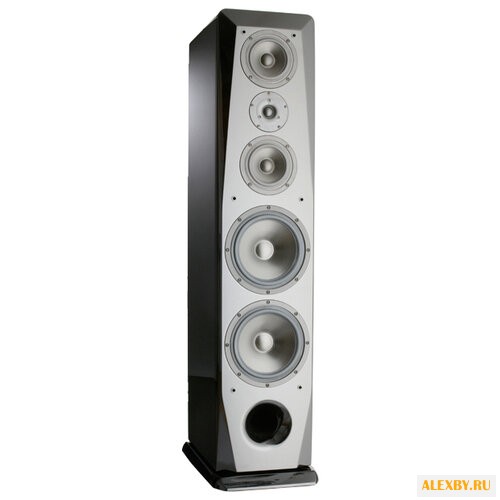 Акустическая система