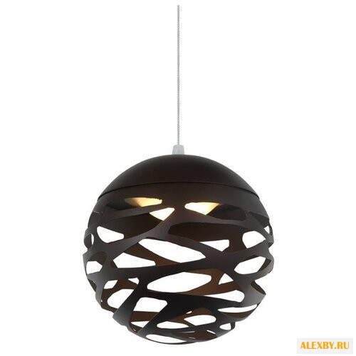 Favourite FV 1604-1P