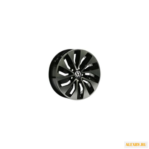 Колесный диск Replica VW156