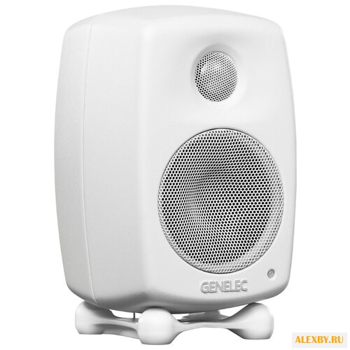 Акустическая система Genelec G