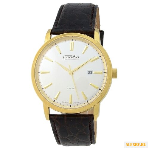 Наручные часы Слава 1399745