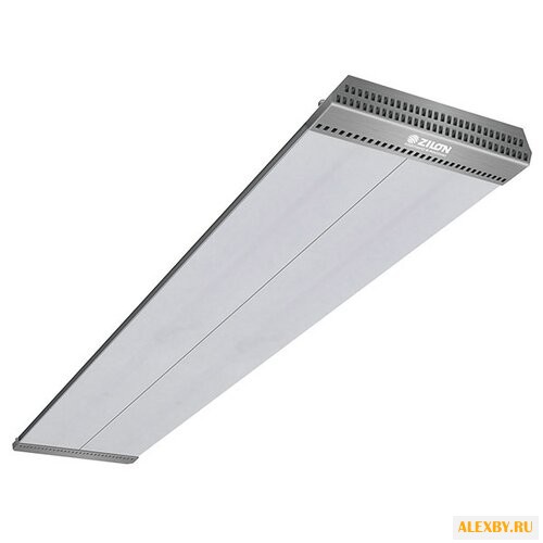 Инфракрасный обогреватель Zilon