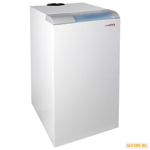 Газовый котел Protherm Медведь