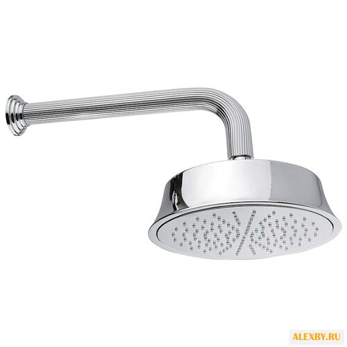 Верхний душ CEZARES OLIMP