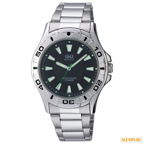 Наручные часы Q&Q Q626 J202