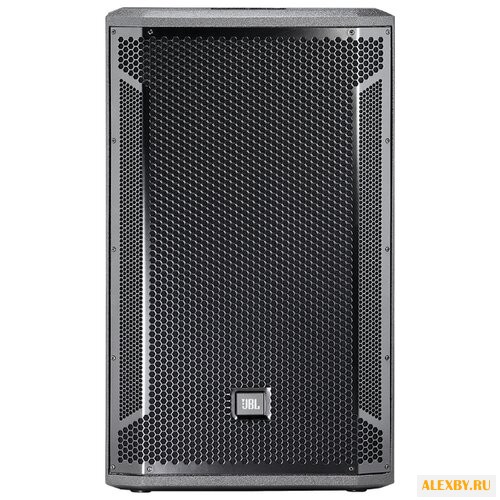 Акустическая система JBL STX815M