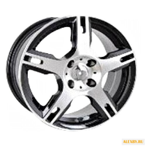 Колесный диск IJITSU SLK0259