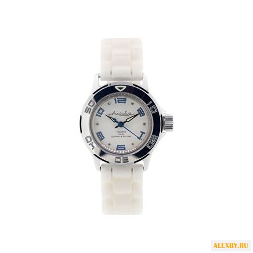 Наручные часы Восток 051458