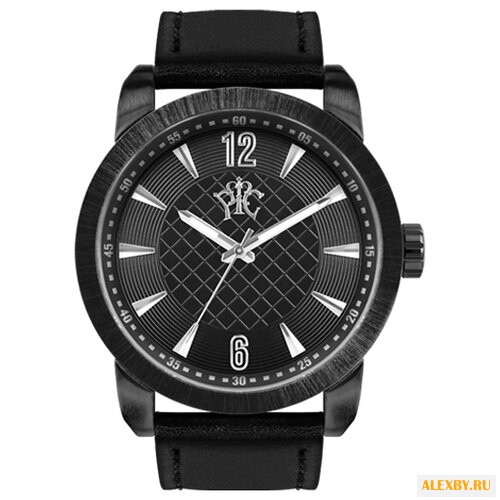 Наручные часы РФС P930336-13B