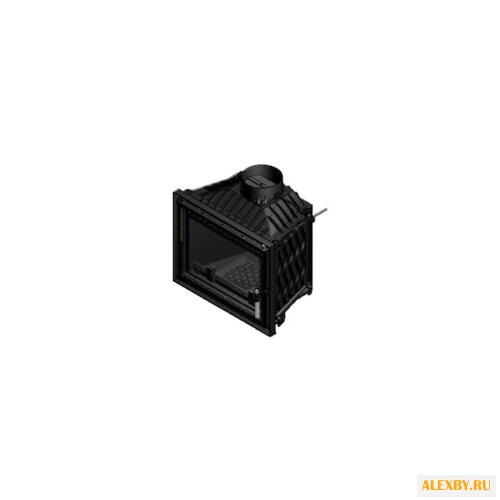 Топка Kratki Eryk DECO