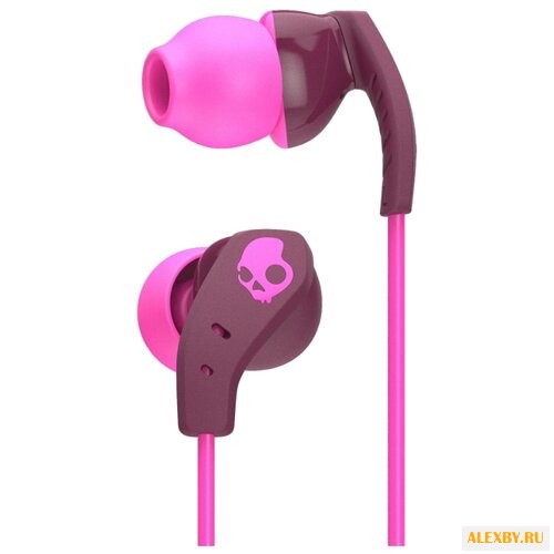 Наушники Skullcandy Method