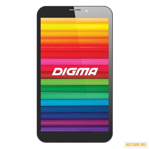 Планшет Digma Platina 7.2