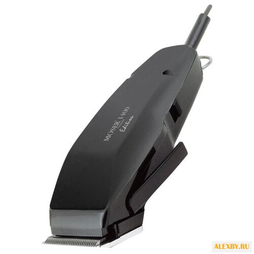 Машинка для стрижки MOSER