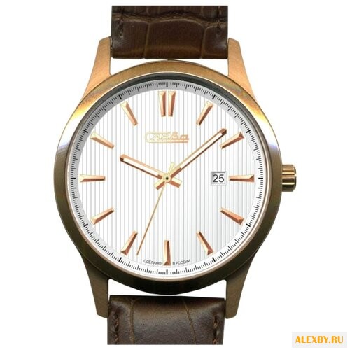 Наручные часы Слава 1313461