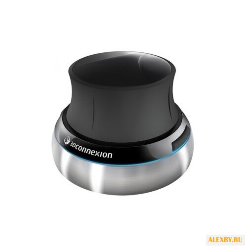 Мышь 3Dconnexion SpaceNavigator