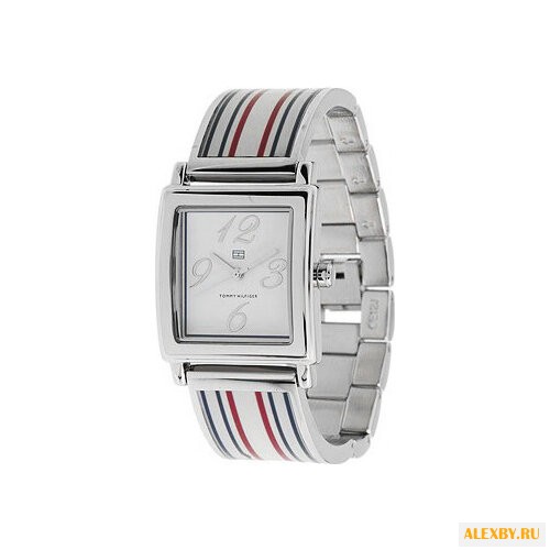 Наручные часы TOMMY HILFIGER