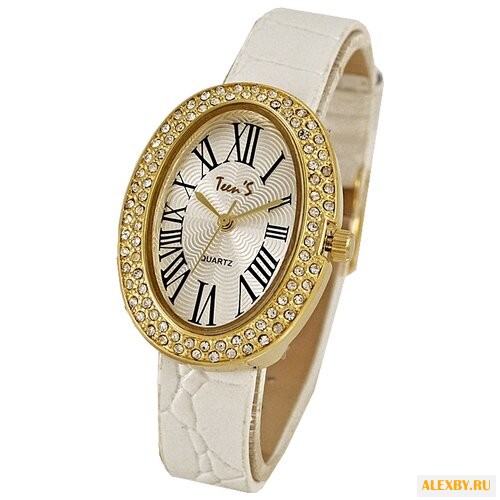 Наручные часы Тик-Так H734