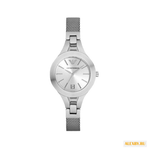 Наручные часы ARMANI AR7401