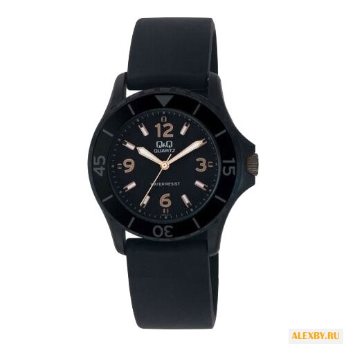 Наручные часы Q&Q GS46 J010