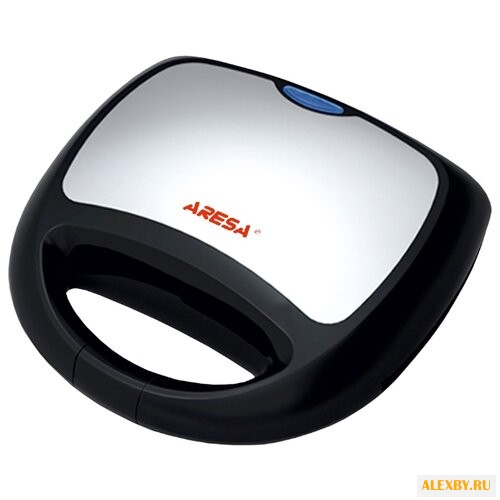 Сэндвичница ARESA AR-1202 SM-502S