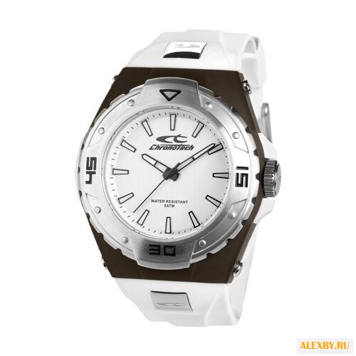 Наручные часы Chronotech RW0016