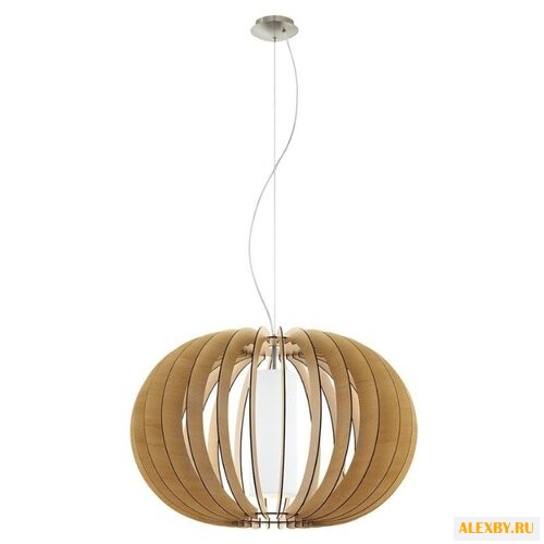 Eglo Stellato 1 95599