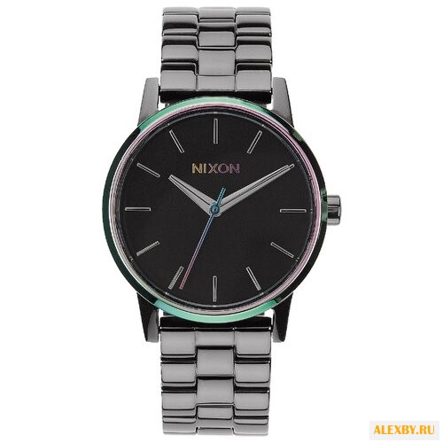 Наручные часы NIXON A361-1698