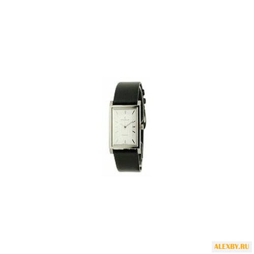 Наручные часы ROMANSON DL4191MWWH