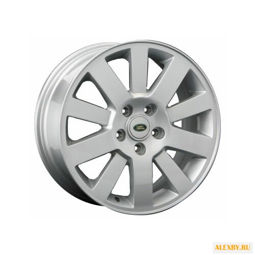 Колесный диск Replica LR3