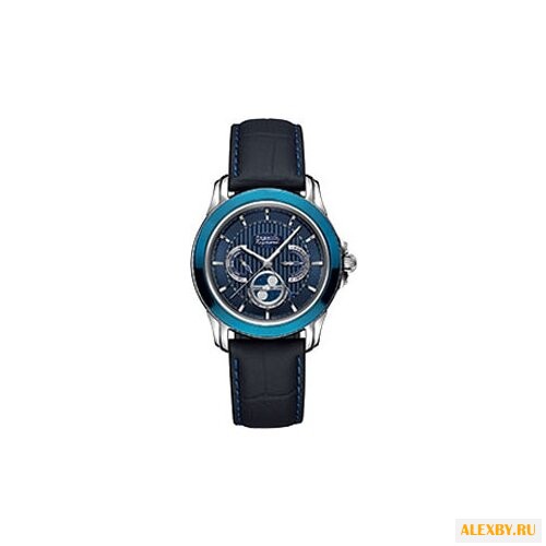 Наручные часы Auguste Reymond