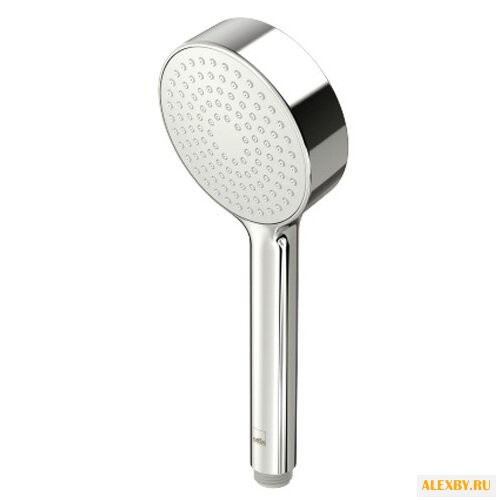 Лейка для душа Oras Apollo 254020