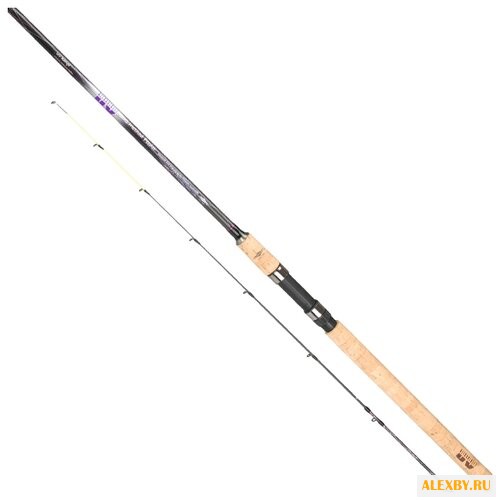 Удилище фидерное MIKADO