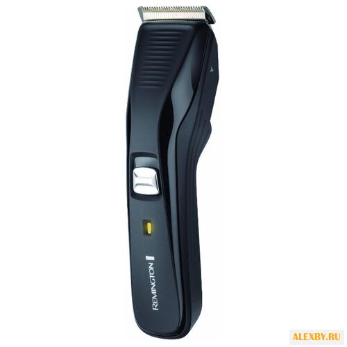 Машинка для стрижки Remington