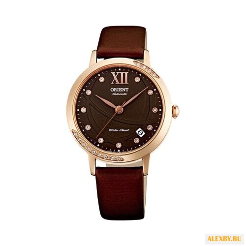 Наручные часы ORIENT ER2H002T