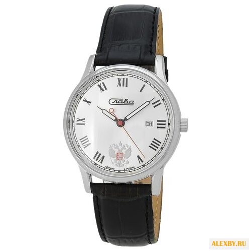 Наручные часы Слава 1401719