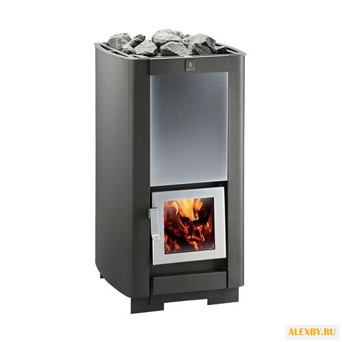 Банная печь KASTOR KS-27