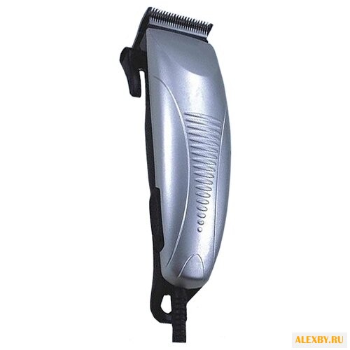 Машинка для стрижки Technika