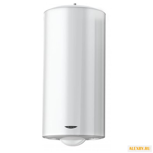 Накопительный водонагреватель