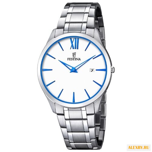 Наручные часы FESTINA F6832 2