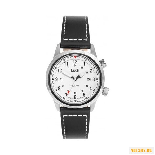 Наручные часы Луч 729080262