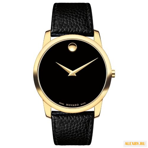 Наручные часы MOVADO 607014