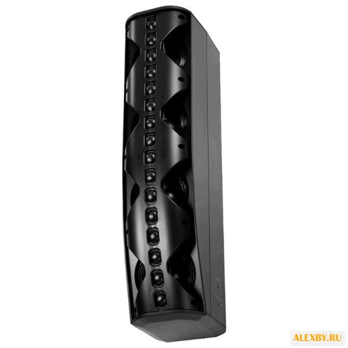 Акустическая система JBL CBT 70J
