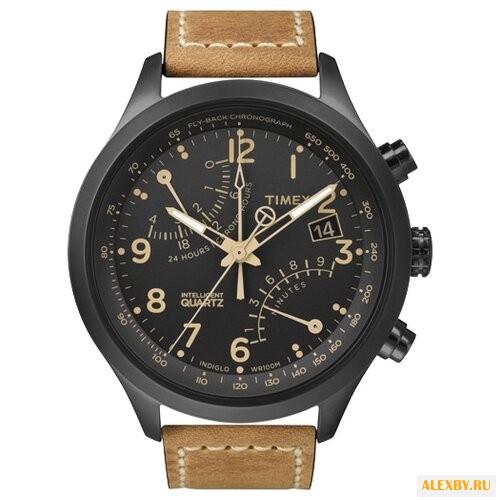 Наручные часы TIMEX T2N700
