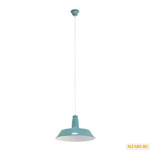 Eglo Somerton 1 49253