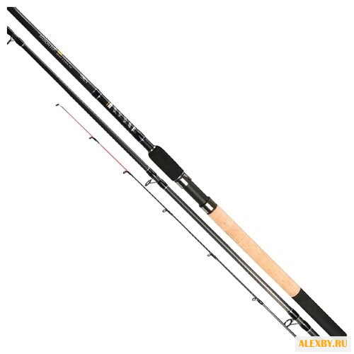 Удилище фидерное MIKADO NIHONTO