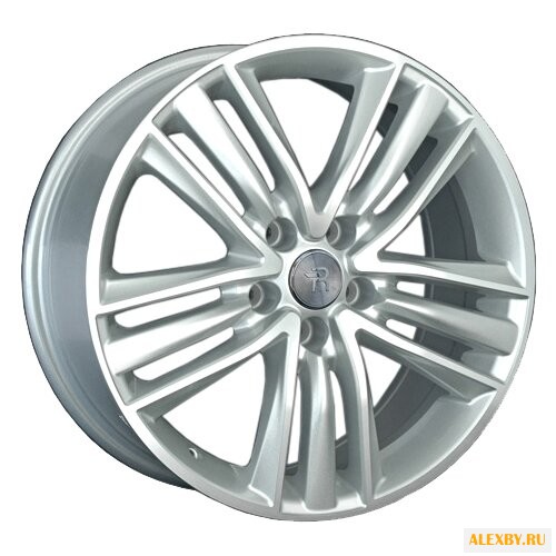 Колесный диск Replay MZ98