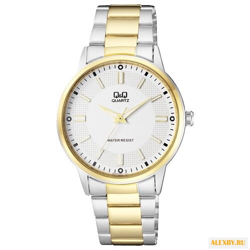 Наручные часы Q&Q Q968 J401