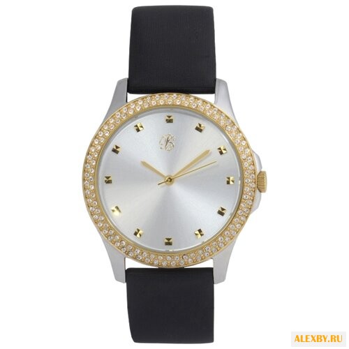 Наручные часы Полет-Хронос 1210