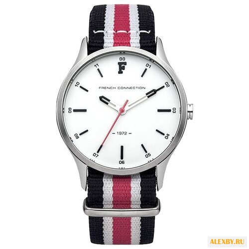 Наручные часы French Connection