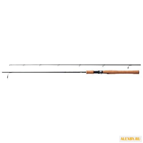 Удилище спиннинговое SHIMANO